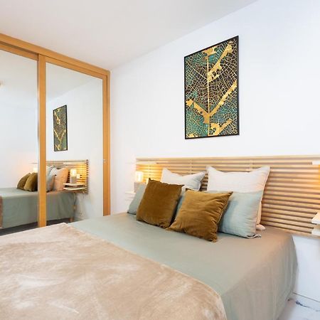 Hemeras Boutique Homes - Quiet Place 50M From The Sea Los Cristianos (Tenerife) Exterior foto