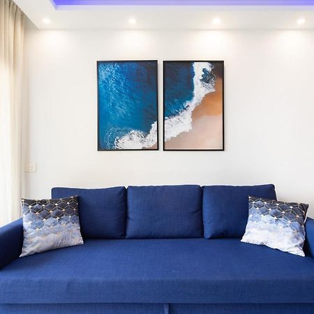 Hemeras Boutique Homes - Quiet Place 50M From The Sea Los Cristianos (Tenerife) Exterior foto